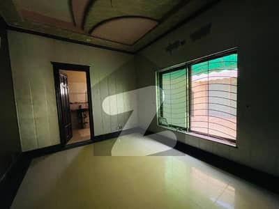 1 Kanal Upper Portion Available For Rent In Johar Town Lahore 1 Kanal Upper Portion Available For Rent In Johar Town Lahore