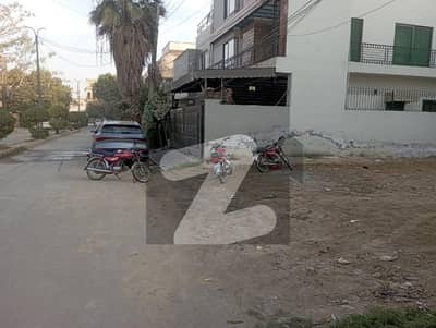 پاک عرب ہاؤسنگ سوسائٹی فیز 1 پاک عرب ہاؤسنگ سوسائٹی,لاہور میں 10 مرلہ رہائشی پلاٹ 2.2 کروڑ میں برائے فروخت۔ پاک عرب ہاؤسنگ سوسائٹی فیز 1 پاک عرب ہاؤسنگ سوسائٹی,لاہور میں 10 مرلہ رہائشی پلاٹ 2.2 کروڑ میں برائے فروخت۔