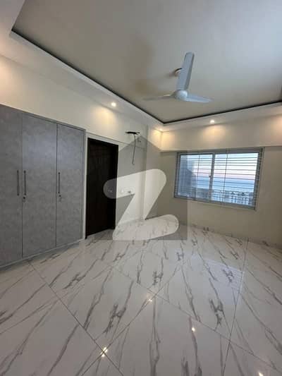 PREMIUM CREEK VIEW APARTMENT AVAILABLE FOR RENT CLIFTON