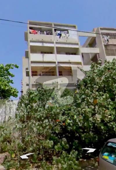 3Bedroom For Rent Frere Town