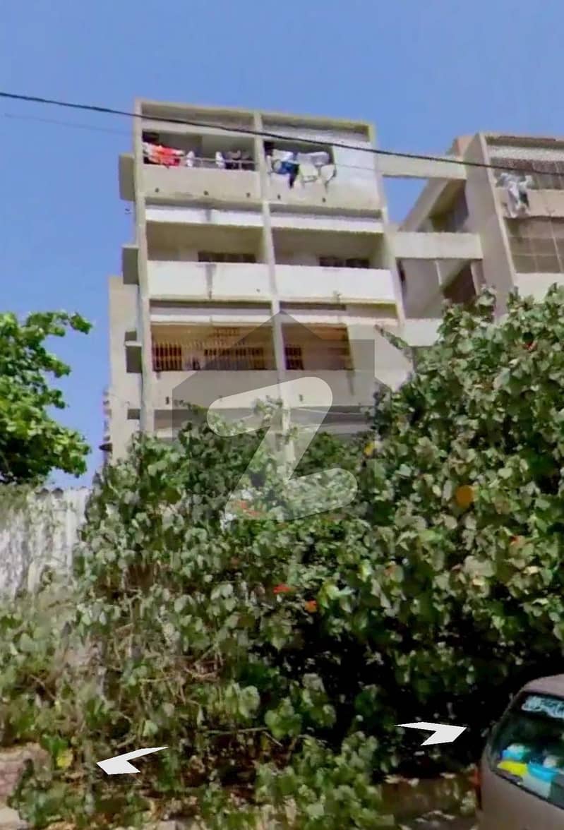 3Bedroom For Rent Frere Town