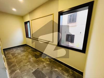 فلکنازپریزیڈینسی