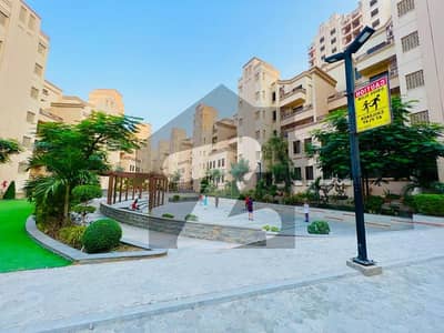 فلکنازپریزیڈینسی ملیر,کراچی میں 4 کمروں کا 5 مرلہ مکان 1.2 لاکھ میں کرایہ پر دستیاب ہے۔