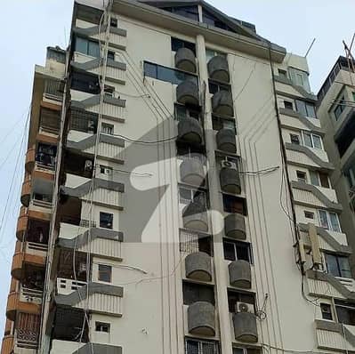 ڈی ایچ اے فیز 5 ڈی ایچ اے ڈیفینس,کراچی میں 2 کمروں کا 5 مرلہ فلیٹ 1.8 کروڑ میں برائے فروخت۔ ڈی ایچ اے فیز 5 ڈی ایچ اے ڈیفینس,کراچی میں 2 کمروں کا 5 مرلہ فلیٹ 1.8 کروڑ میں برائے فروخت۔