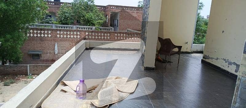 ایل ڈی اے ایوینیو ۔ بلاک اے ایل ڈی اے ایوینیو,لاہور میں 5 کمروں کا 1 کنال مکان 4.0 کروڑ میں برائے فروخت۔