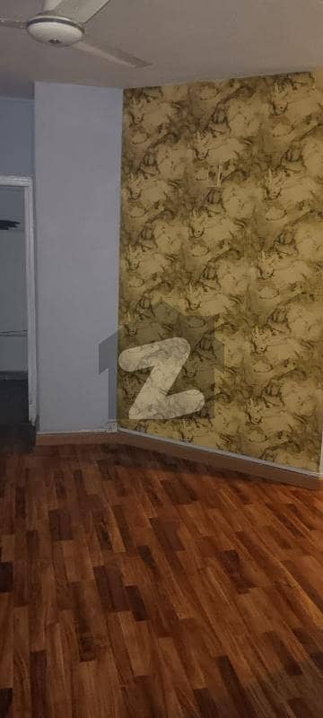 G-11/3 Apartment For Sale G-11/3 Apartment For Sale