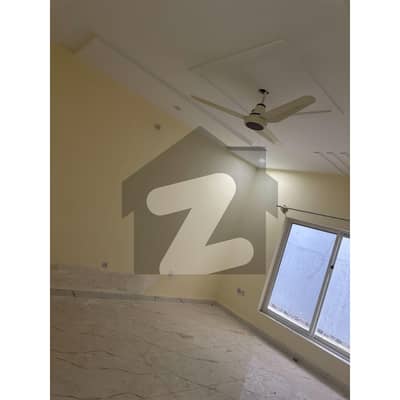 Open 1 Kanal Basement Available For Rent