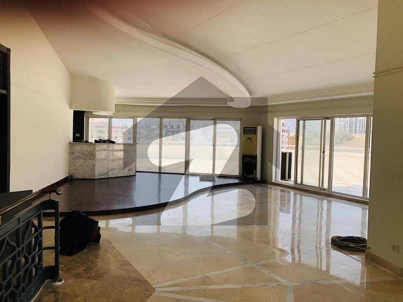 Luxury Penthouse For Sale In Diplomatic Enclave Royal Apartments Luxury Penthouse For Sale In Diplomatic Enclave Royal Apartments