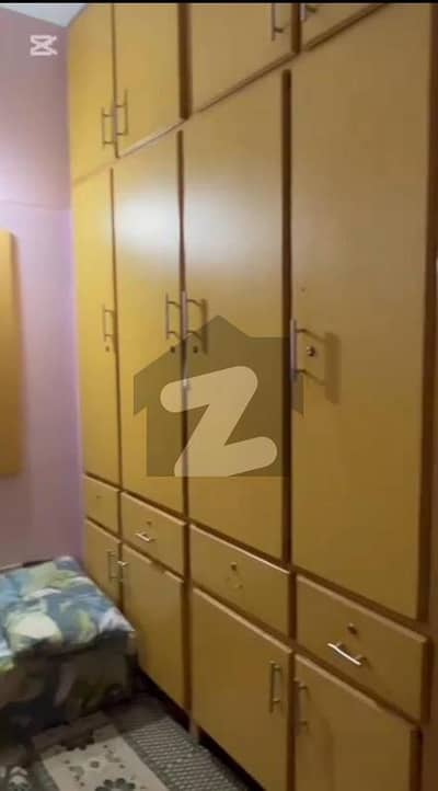 گلشن اقبال - بلاک 13-ڈی2 گلشنِ اقبال,گلشنِ اقبال ٹاؤن,کراچی میں 2 کمروں کا 4 مرلہ فلیٹ 90.0 لاکھ میں برائے فروخت۔ گلشن اقبال - بلاک 13-ڈی2 گلشنِ اقبال,گلشنِ اقبال ٹاؤن,کراچی میں 2 کمروں کا 4 مرلہ فلیٹ 90.0 لاکھ میں برائے فروخت۔