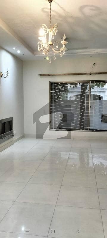 Phase 4 10 Marla House For Rent Phase 4 10 Marla House For Rent