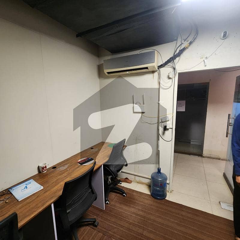 ماڈل ٹاؤن لاہور میں 1 کمرے کا 1 مرلہ دفتر 32.0 ہزار میں کرایہ پر دستیاب ہے۔ ماڈل ٹاؤن لاہور میں 1 کمرے کا 1 مرلہ دفتر 32.0 ہزار میں کرایہ پر دستیاب ہے۔