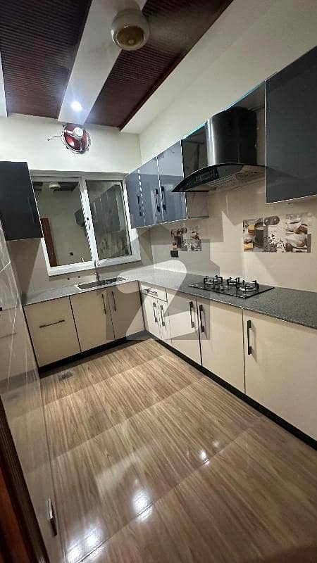 10 merla vip house for sale