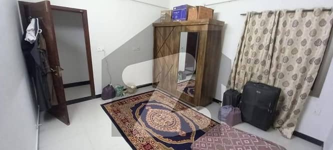 ڈی ایچ اے فیز 8 ڈی ایچ اے ڈیفینس,کراچی میں 6 کمروں کا 2 کنال مکان 53.0 کروڑ میں برائے فروخت۔