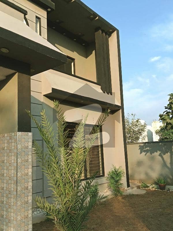 only Kanal house for rent only Kanal house for rent