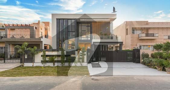 1 Kanal Brand New House Available For Rent in DHA Phase Near Doallman Mall Top Location 1 Kanal Brand New House Available For Rent in DHA Phase Near Doallman Mall Top Location