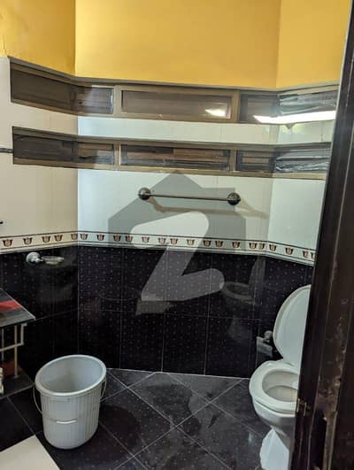 NEAT N CLEAN HOUSE AT PRIME LOCATION