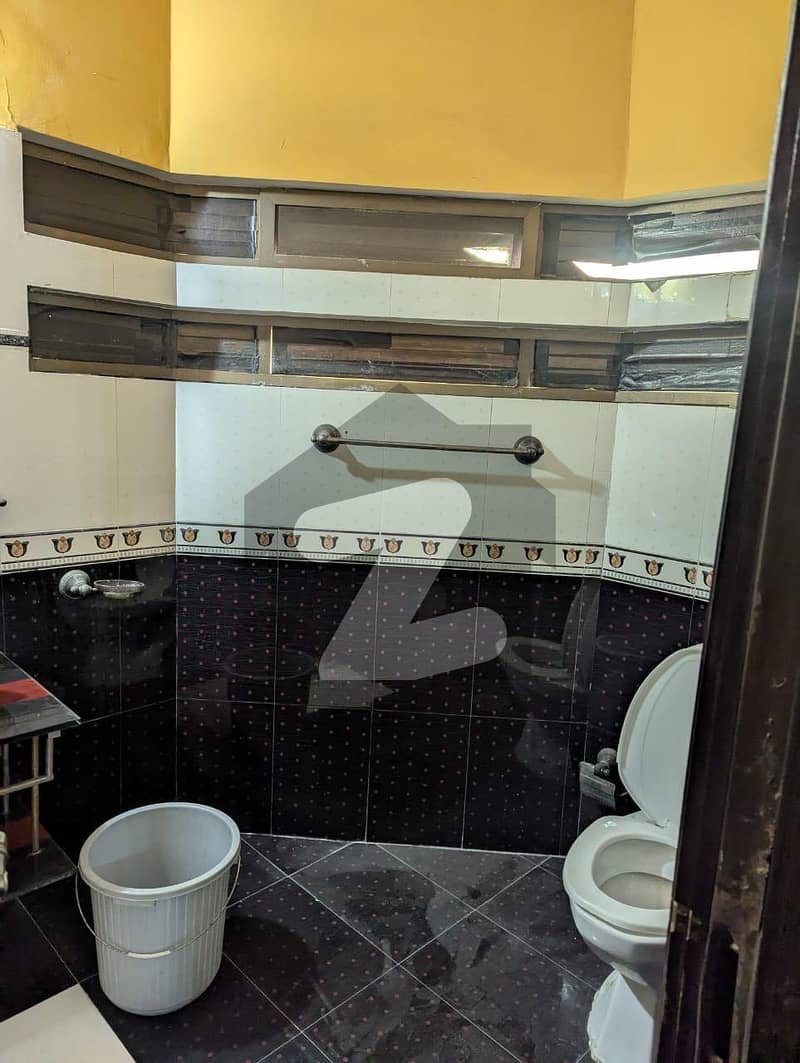 NEAT N CLEAN HOUSE AT PRIME LOCATION