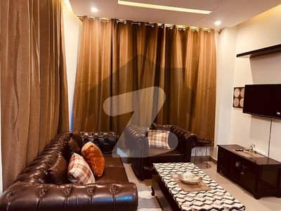 سوئی گیس سوسائٹی فیز 1 - بلاک ایف سوئی گیس سوسائٹی فیز 1,سوئی گیس ہاؤسنگ سوسائٹی,لاہور میں 5 کمروں کا 1 کنال مکان 7.0 کروڑ میں برائے فروخت۔ سوئی گیس سوسائٹی فیز 1 - بلاک ایف سوئی گیس سوسائٹی فیز 1,سوئی گیس ہاؤسنگ سوسائٹی,لاہور میں 5 کمروں کا 1 کنال مکان 7.0 کروڑ میں برائے فروخت۔