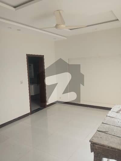 سوئی گیس سوسائٹی فیز 1 سوئی گیس ہاؤسنگ سوسائٹی,لاہور میں 5 کمروں کا 1 کنال مکان 8.25 کروڑ میں برائے فروخت۔ سوئی گیس سوسائٹی فیز 1 سوئی گیس ہاؤسنگ سوسائٹی,لاہور میں 5 کمروں کا 1 کنال مکان 8.25 کروڑ میں برائے فروخت۔