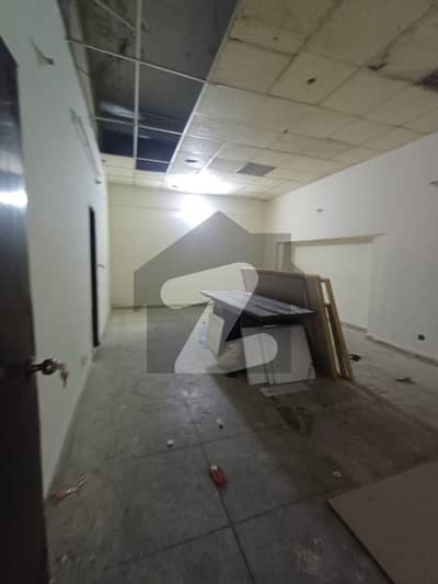 10 Marla House Available For Rent 10 Marla House Available For Rent