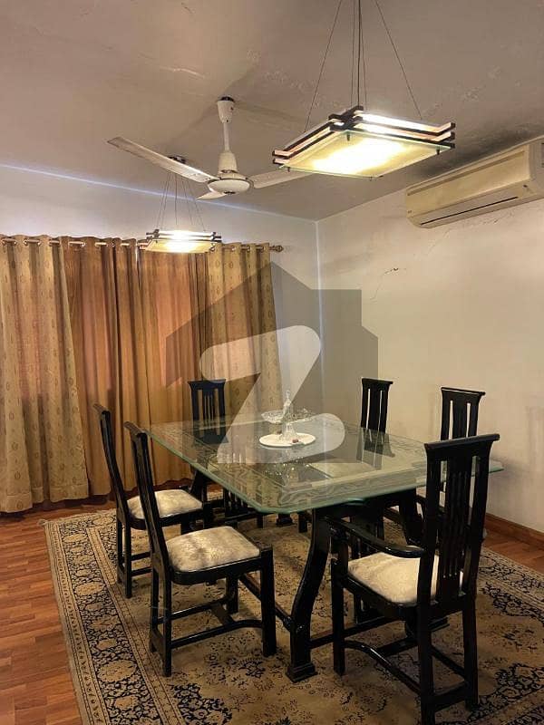 ڈی ایچ اے فیز 5 ڈی ایچ اے ڈیفینس,کراچی میں 6 کمروں کا 1 کنال مکان 10.0 کروڑ میں برائے فروخت۔ ڈی ایچ اے فیز 5 ڈی ایچ اے ڈیفینس,کراچی میں 6 کمروں کا 1 کنال مکان 10.0 کروڑ میں برائے فروخت۔