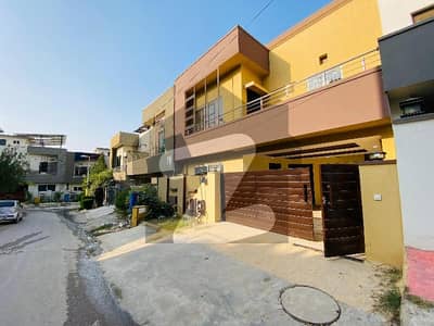 بحریہ ٹاؤن فیز 8 بحریہ ٹاؤن راولپنڈی,راولپنڈی میں 5 کمروں کا 7 مرلہ مکان 2.25 کروڑ میں برائے فروخت۔ بحریہ ٹاؤن فیز 8 بحریہ ٹاؤن راولپنڈی,راولپنڈی میں 5 کمروں کا 7 مرلہ مکان 2.25 کروڑ میں برائے فروخت۔