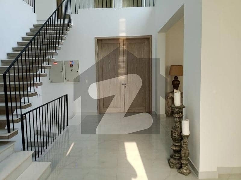 3Beds Apartment at Askari10 3 year Instalment Plan 3Beds Apartment at Askari10 3 year Instalment Plan