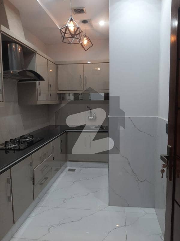 سٹی ہاؤسنگ سوسائٹی گوجرانوالہ میں 3 کمروں کا 5 مرلہ مکان 58.0 ہزار میں کرایہ پر دستیاب ہے۔ سٹی ہاؤسنگ سوسائٹی گوجرانوالہ میں 3 کمروں کا 5 مرلہ مکان 58.0 ہزار میں کرایہ پر دستیاب ہے۔