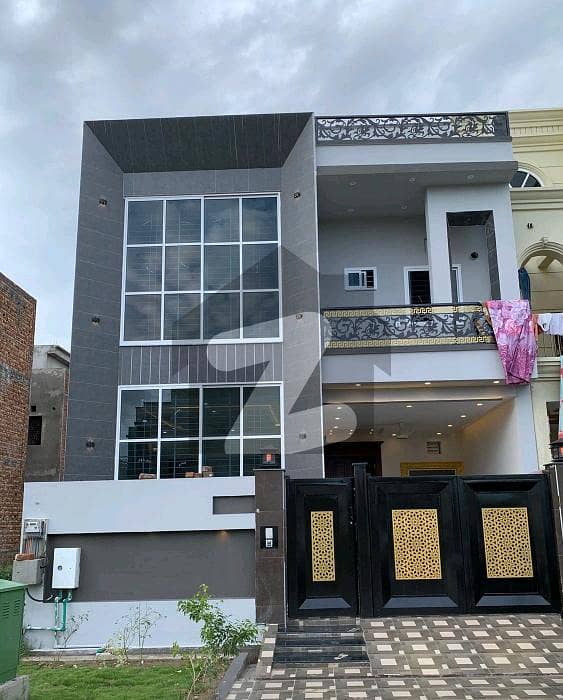 Prime Location sale The Ideally Located House For An Incredible Price Of Pkr Rs. 24000000 Prime Location sale The Ideally Located House For An Incredible Price Of Pkr Rs. 24000000