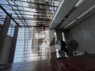 ڈی ایچ اے فیز 4 ڈی ایچ اے ڈیفینس,کراچی میں 2 کمروں کا 4 مرلہ فلیٹ 1.2 کروڑ میں برائے فروخت۔ ڈی ایچ اے فیز 4 ڈی ایچ اے ڈیفینس,کراچی میں 2 کمروں کا 4 مرلہ فلیٹ 1.2 کروڑ میں برائے فروخت۔