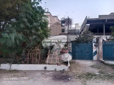 نارتھ کراچی - سیکٹر 5 - سی/1 نارتھ کراچی ۔ سیکٹر 5 ۔ سی,نارتھ کراچی,کراچی میں 4 کمروں کا 5 مرلہ مکان 1.7 کروڑ میں برائے فروخت۔