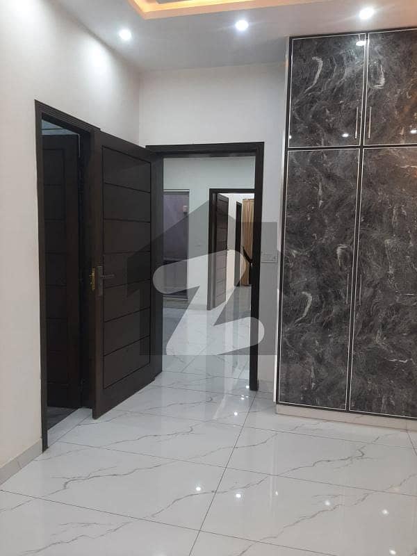 سٹی ہاؤسنگ سوسائٹی گوجرانوالہ میں 3 کمروں کا 5 مرلہ مکان 60.0 ہزار میں کرایہ پر دستیاب ہے۔ سٹی ہاؤسنگ سوسائٹی گوجرانوالہ میں 3 کمروں کا 5 مرلہ مکان 60.0 ہزار میں کرایہ پر دستیاب ہے۔