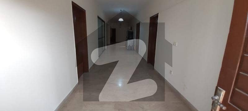 First Floor Portion For Rent First Floor Portion For Rent