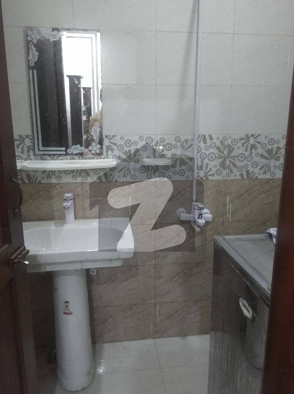 Rent A Upper Portion In Rawalpindi Prime Location Rent A Upper Portion In Rawalpindi Prime Location