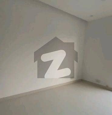 House Spread Over 2400 Square Feet In F-6 Available House Spread Over 2400 Square Feet In F-6 Available