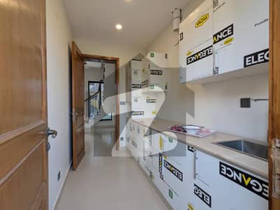 FOR SALE 25*40 Brand New Double Storey House D_12/3 FOR SALE 25*40 Brand New Double Storey House D_12/3