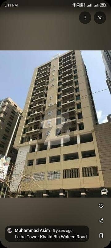 2 Bed Dd Flat Available For Rent 2 Bed Dd Flat Available For Rent