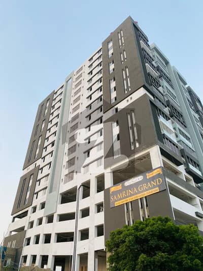 SAMRINA GRAND , KATHIAWAR SOCIETY , SCHEME 33 SAMRINA GRAND , KATHIAWAR SOCIETY , SCHEME 33