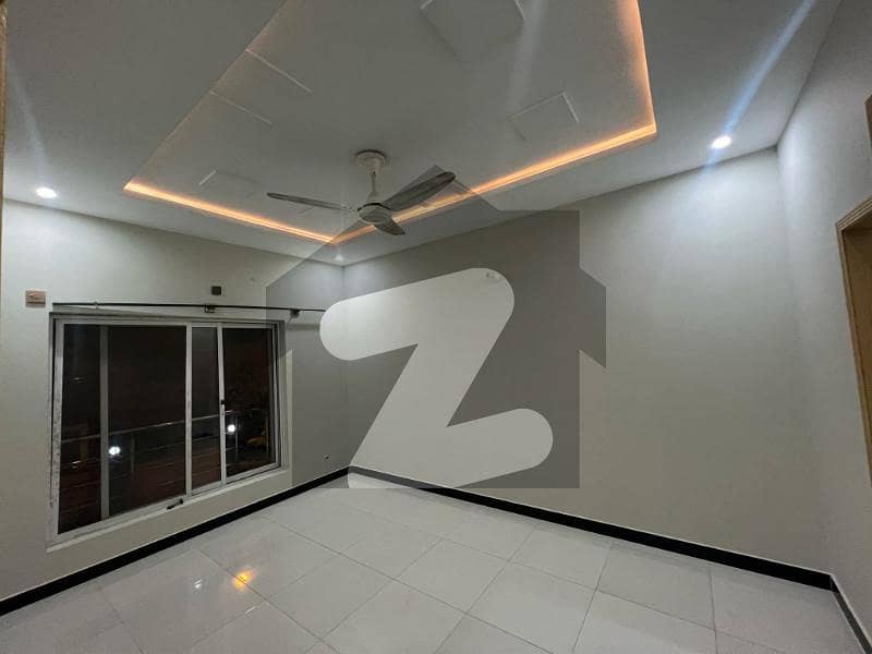 ڈی ۔ 12 اسلام آباد میں 3 کمروں کا 10 مرلہ زیریں پورشن 1.05 لاکھ میں کرایہ پر دستیاب ہے۔ ڈی ۔ 12 اسلام آباد میں 3 کمروں کا 10 مرلہ زیریں پورشن 1.05 لاکھ میں کرایہ پر دستیاب ہے۔