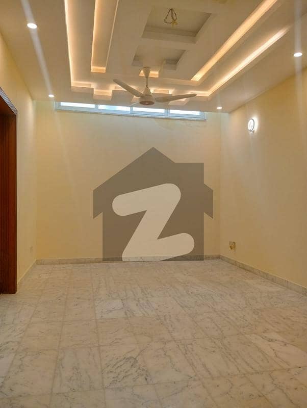Luxury 24marla Upper Portion For Rent D12 Islamabad . Luxury 24marla Upper Portion For Rent D12 Islamabad .