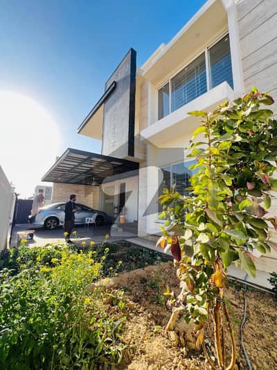 Fully Luxurious 1 Kanal Triple Storey House For Rent In D12 Islamabad. Fully Luxurious 1 Kanal Triple Storey House For Rent In D12 Islamabad.