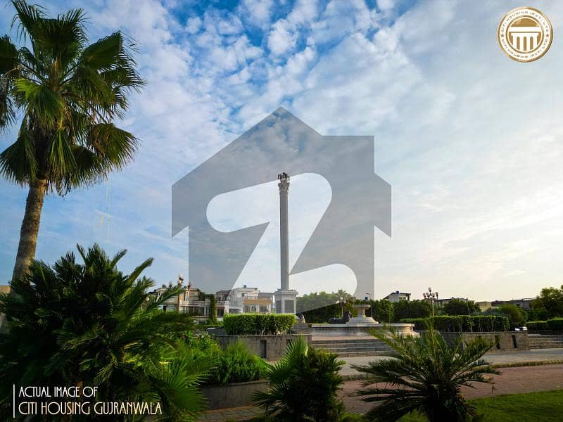 Prime 10 Marla Residential Plot FB Block Ideal Location Prime 10 Marla Residential Plot FB Block Ideal Location