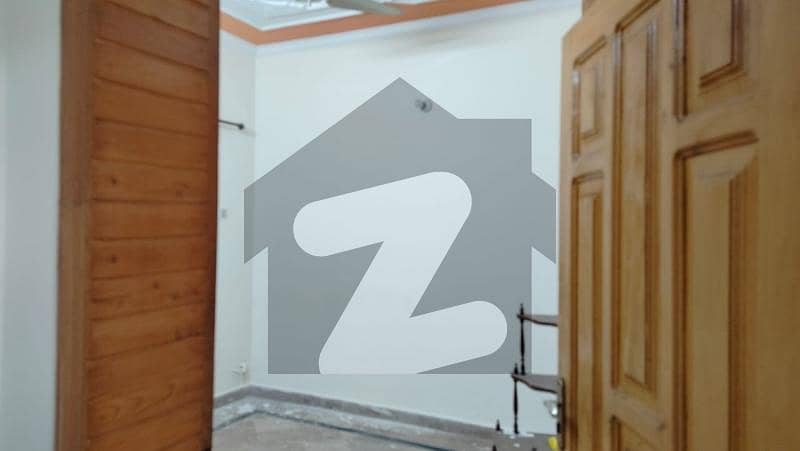 G13 Upper Portion For Rent