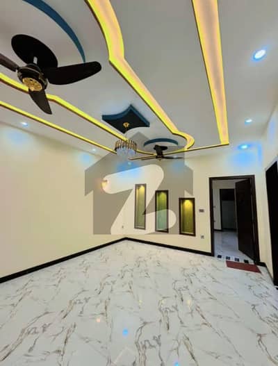 فیصل ٹاؤن فیز 1 - بلاک سی فیصل ٹاؤن فیز 1,فیصل ٹاؤن - ایف ۔ 18,اسلام آباد میں 7 مرلہ مکان 1.2 لاکھ میں کرایہ پر دستیاب ہے۔