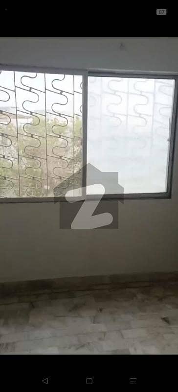 جامی کمرشل ایریا ڈی ایچ اے فیز 7,ڈی ایچ اے ڈیفینس,کراچی میں 3 کمروں کا 5 مرلہ فلیٹ 80.0 ہزار میں کرایہ پر دستیاب ہے۔ جامی کمرشل ایریا ڈی ایچ اے فیز 7,ڈی ایچ اے ڈیفینس,کراچی میں 3 کمروں کا 5 مرلہ فلیٹ 80.0 ہزار میں کرایہ پر دستیاب ہے۔