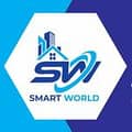 Smart World Smart World