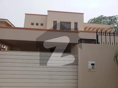 dha phase 4 kanal upper portion for rent dha phase 4 kanal upper portion for rent
