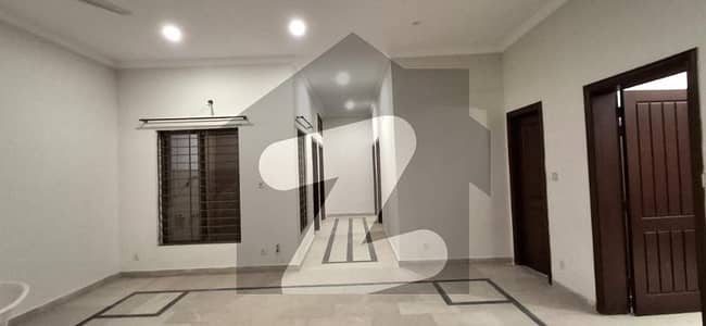 15 MARLA BEAUTIFUL UPPER PORTION AVAILABLE FOR RENT IN BAHRIA TOWN RAWALPINDI 15 MARLA BEAUTIFUL UPPER PORTION AVAILABLE FOR RENT IN BAHRIA TOWN RAWALPINDI