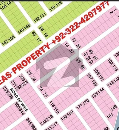 ڈی ایچ اے فیز9 پریزم - بلاک ای ڈی ایچ اے فیز9 پریزم,ڈی ایچ اے ڈیفینس,لاہور میں 2 کنال رہائشی پلاٹ 5.95 کروڑ میں برائے فروخت۔ ڈی ایچ اے فیز9 پریزم - بلاک ای ڈی ایچ اے فیز9 پریزم,ڈی ایچ اے ڈیفینس,لاہور میں 2 کنال رہائشی پلاٹ 5.95 کروڑ میں برائے فروخت۔