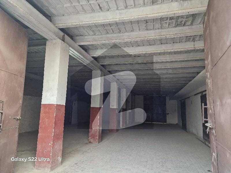 18000 Sqft Warehouse in I-10, Independent Unit. 18000 Sqft Warehouse in I-10, Independent Unit.